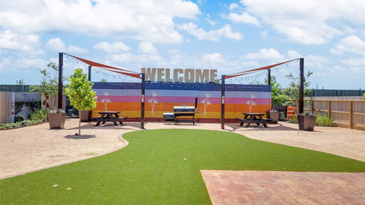 Hockley 1-story, 3-bed 28926 Texas Sparrow Lane-idx