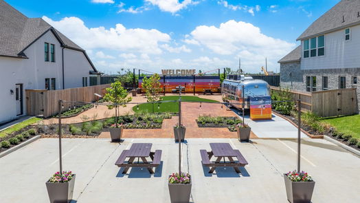 Hockley 1-story, 3-bed 28926 Texas Sparrow Lane-idx