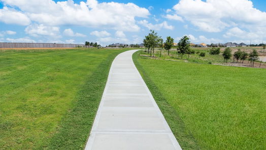 Hockley 1-story, 3-bed 28926 Texas Sparrow Lane-idx