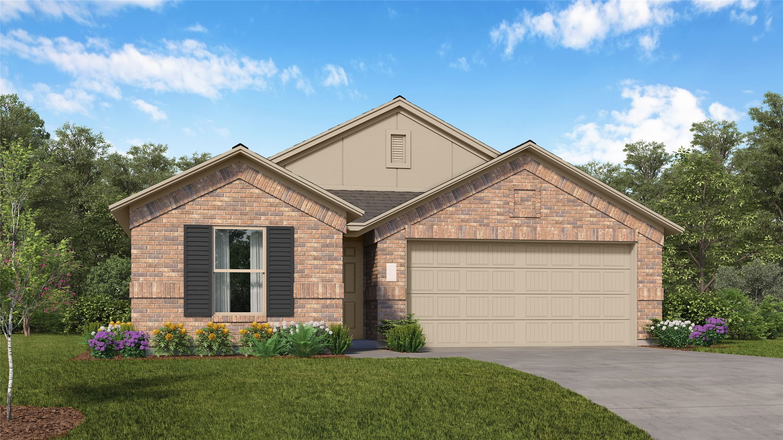 Hockley 1-story, 4-bed 29102 Rolling Tundra Way-idx