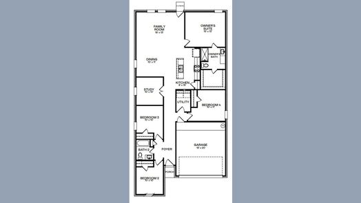 Hockley 1-story, 4-bed 29102 Rolling Tundra Way-idx