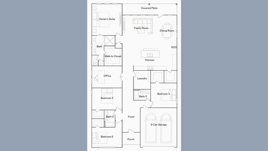 Hockley null-story, 4-bed 31811 Sorrel Copley Lane-idx