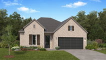 Lennar Homes Dellrose-2