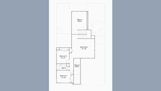 Hockley 2-story, 4-bed 32019 Medallion Oaks Trail-idx