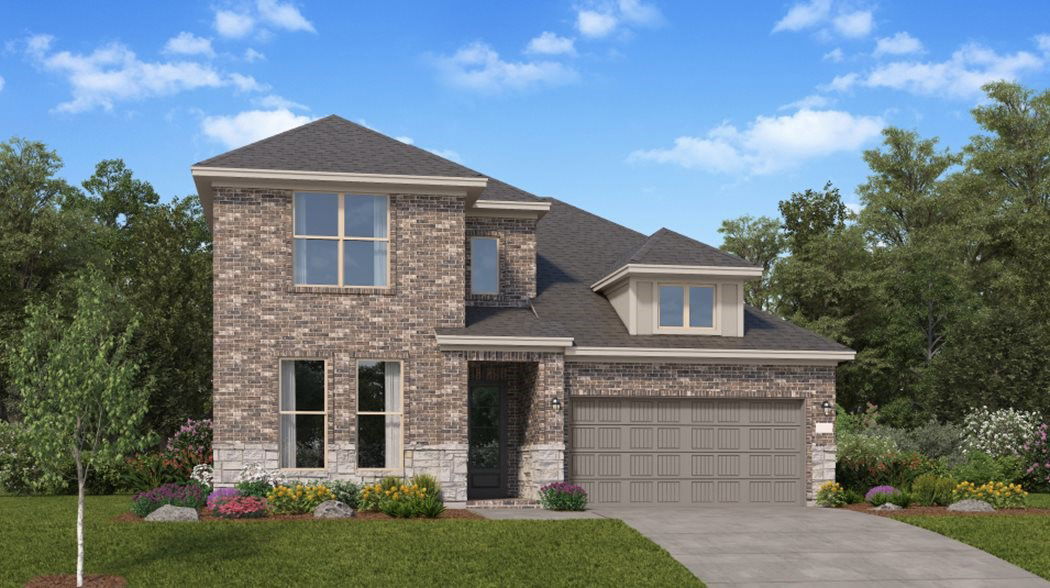 Hockley 2-story, 4-bed 32019 Medallion Oaks Trail-idx