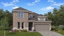 Lennar Homes Dellrose-3