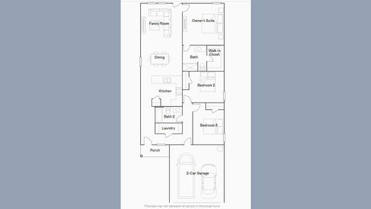 Hockley 1-story, 3-bed 28802 Moon Cactus Trail-idx