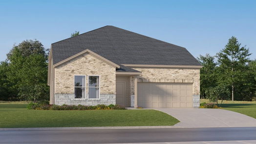 Hockley 2-story, 5-bed 28514 Great Canyon Drive-idx