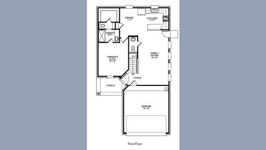 Hockley 2-story, 4-bed 28806 Moon Cactus Trail-idx