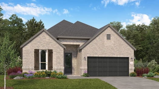 Hockley null-story, 4-bed 32042 Medallion Oaks Trail-idx