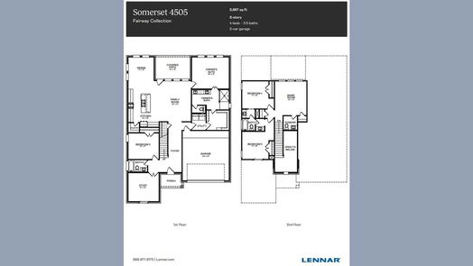 Hockley 2-story, 4-bed 31818 Sorrel Copley Lane-idx