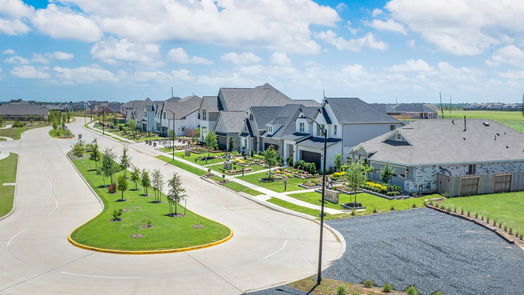 Hockley null-story, 4-bed 16611 Button Cactus Drive-idx