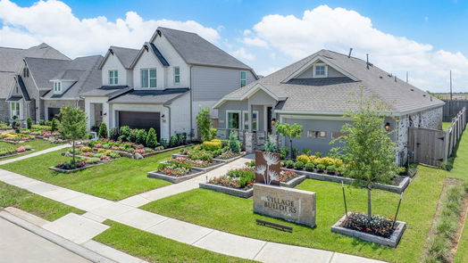 Hockley null-story, 4-bed 16611 Button Cactus Drive-idx