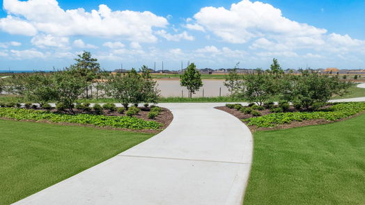 Hockley null-story, 4-bed 16611 Button Cactus Drive-idx