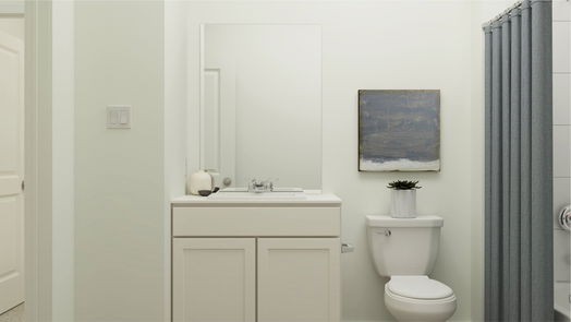 Hockley null-story, 4-bed 16622 Texas Palmetto Way-idx