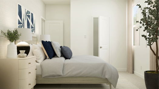 Hockley null-story, 4-bed 16622 Texas Palmetto Way-idx