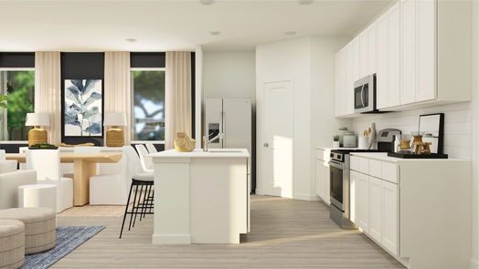 Hockley null-story, 4-bed 16622 Texas Palmetto Way-idx