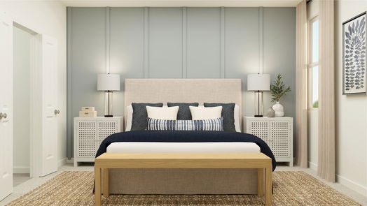 Hockley null-story, 4-bed 16622 Texas Palmetto Way-idx