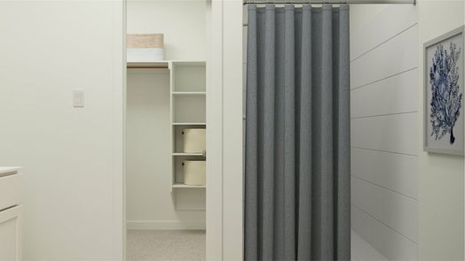 Hockley null-story, 4-bed 16622 Texas Palmetto Way-idx