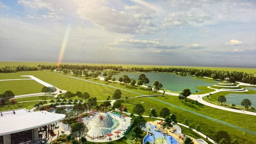 Hockley null-story, 4-bed 16622 Texas Palmetto Way-idx