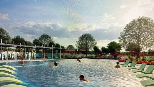 Hockley null-story, 4-bed 16622 Texas Palmetto Way-idx