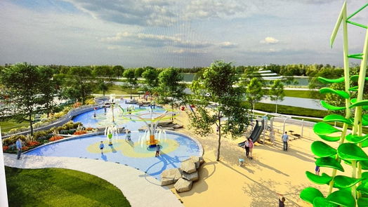 Hockley null-story, 4-bed 16622 Texas Palmetto Way-idx