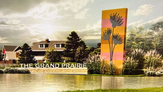 Hockley null-story, 4-bed 16622 Texas Palmetto Way-idx