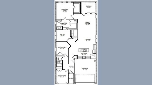 Hockley 1-story, 3-bed 29031 Rolling Tundra Way-idx