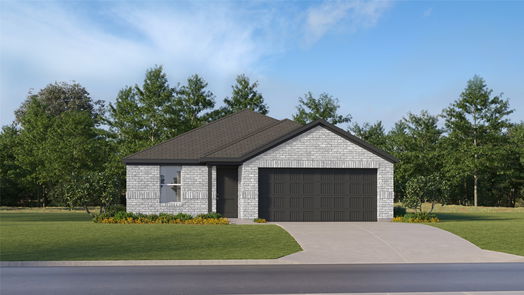 Hockley 1-story, 4-bed 29019 Rolling Tundra Way-idx