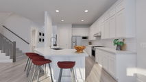 Lennar Homes Dellrose-3