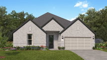 Lennar Homes Dellrose-2