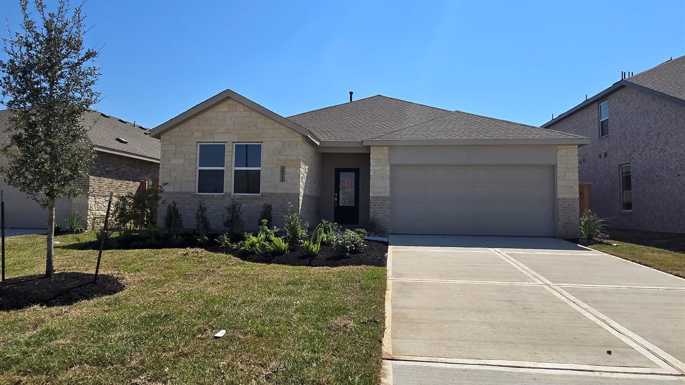 Hockley 1-story, 3-bed 28515 Prickle Grass Trail-idx