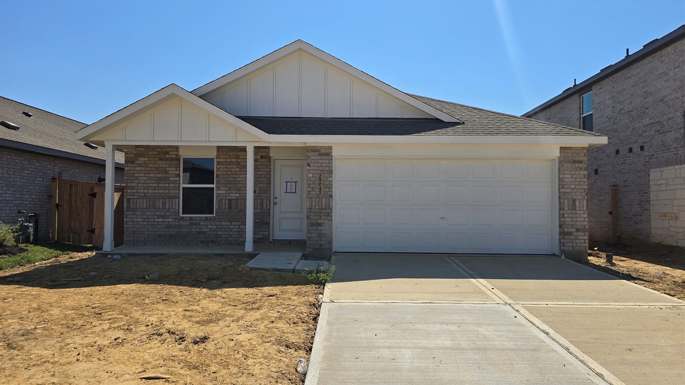 Hockley null-story, 4-bed 29047 Rolling Tundra Way-idx