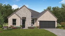 Lennar Homes Dellrose-1