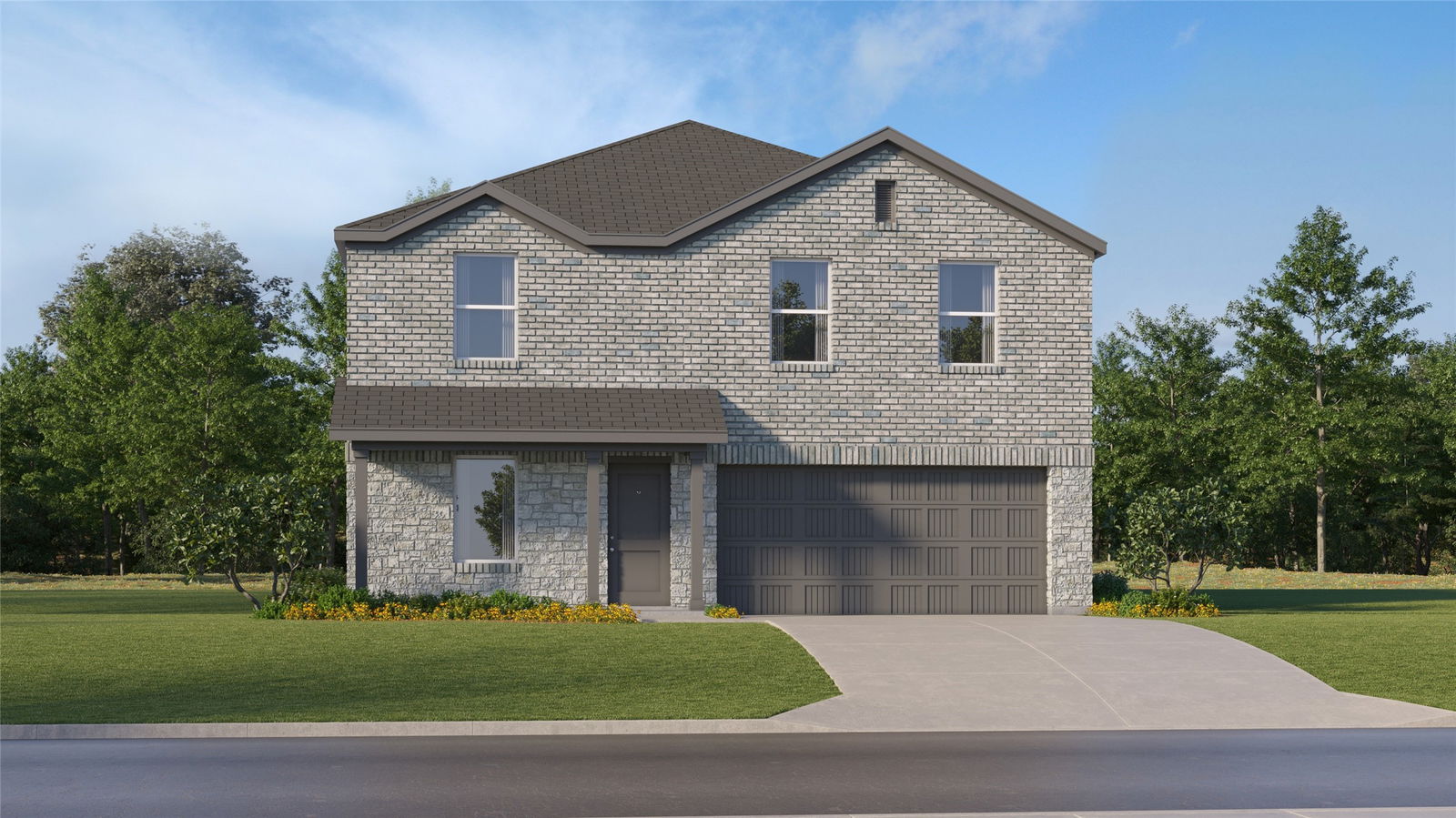 Hockley 2-story, 4-bed 29051 Rolling Tundra Way-idx