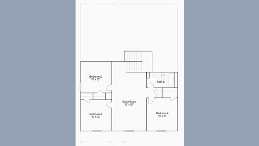 Hockley 2-story, 4-bed 29051 Rolling Tundra Way-idx