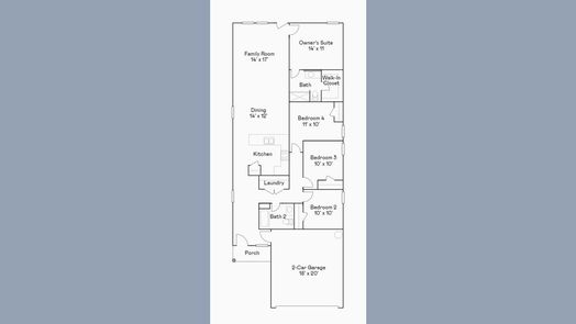 Hockley null-story, 4-bed 28963 Great Canyon Drive-idx