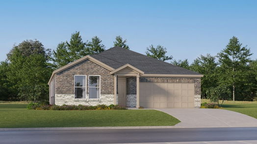 Hockley null-story, 4-bed 19518 Sangria Bay Drive-idx