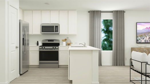 Hockley null-story, 4-bed 29030 Rolling Tundra Way-idx