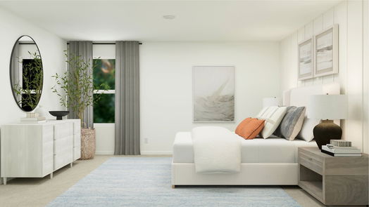 Hockley null-story, 4-bed 29030 Rolling Tundra Way-idx