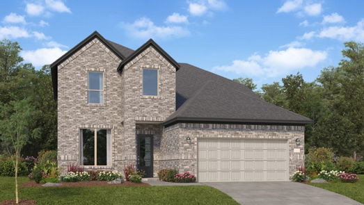 Hockley 2-story, 5-bed 32027 Medallion Oaks Trail-idx