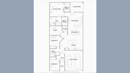 Hockley null-story, 3-bed 16219 Rock Hollow Bend Lane-idx