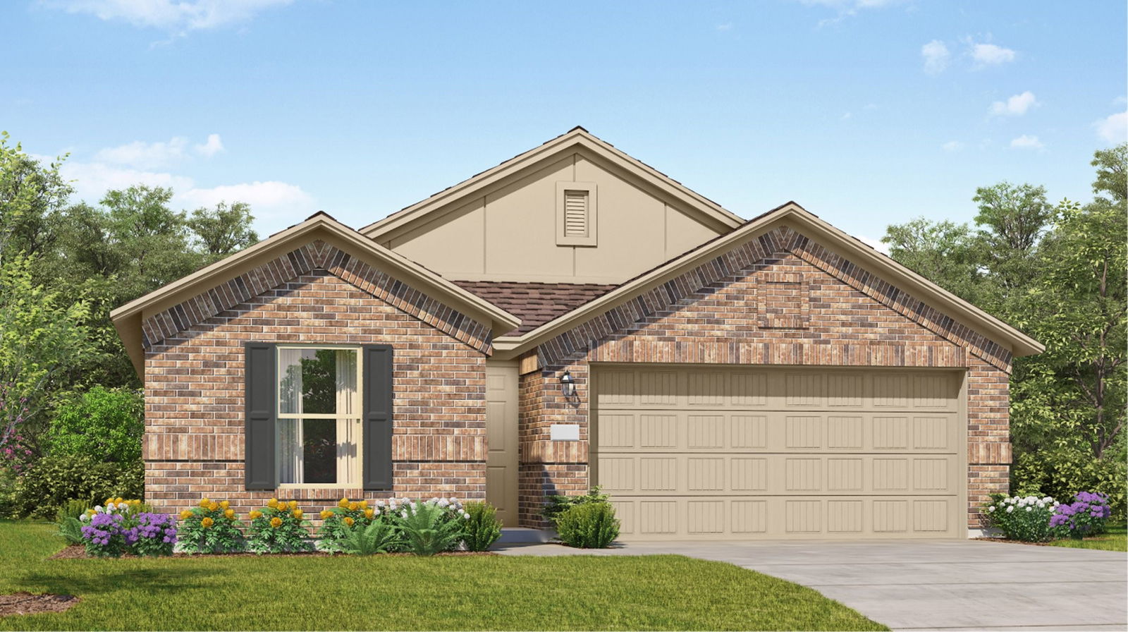 Hockley null-story, 4-bed 29015 Rolling Tundra Way-idx