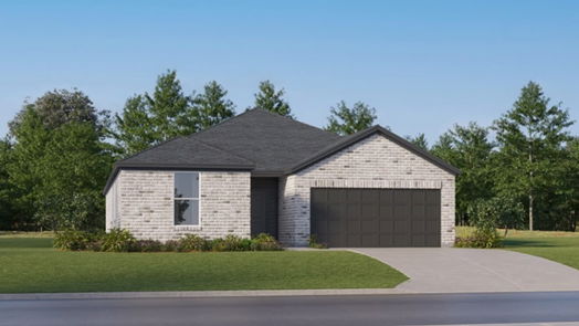 Hockley 1-story, 4-bed 28618 Great Canyon Drive-idx