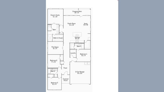 Hockley null-story, 4-bed 28618 Great Canyon Drive-idx