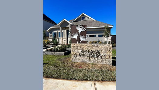 Hockley 1-story, 4-bed 28618 Great Canyon Drive-idx