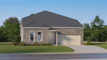 5-bedroom homes-3