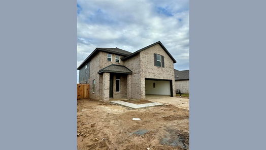 Hockley 2-story, 4-bed 28918 Texas Sparrow Lane-idx