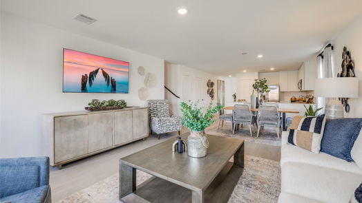 Hockley 2-story, 4-bed 29023 Pearl Barley Way-idx