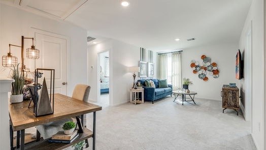 Hockley 2-story, 4-bed 29023 Pearl Barley Way-idx